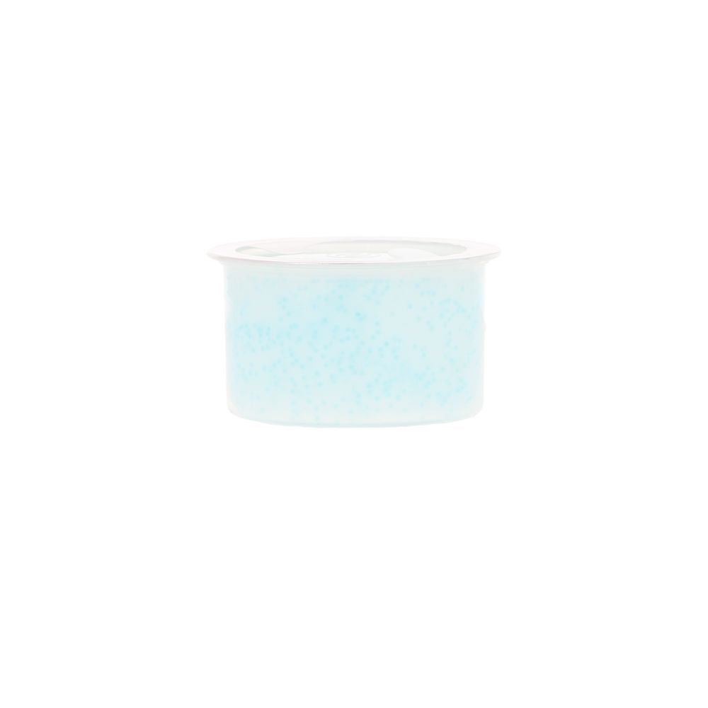 HYDRA BEAUTY micro creme recharge 50 ml