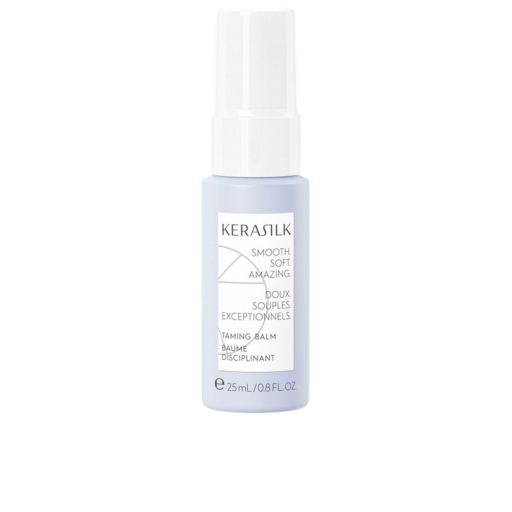 SPECIALISTS taming balm 25 ml