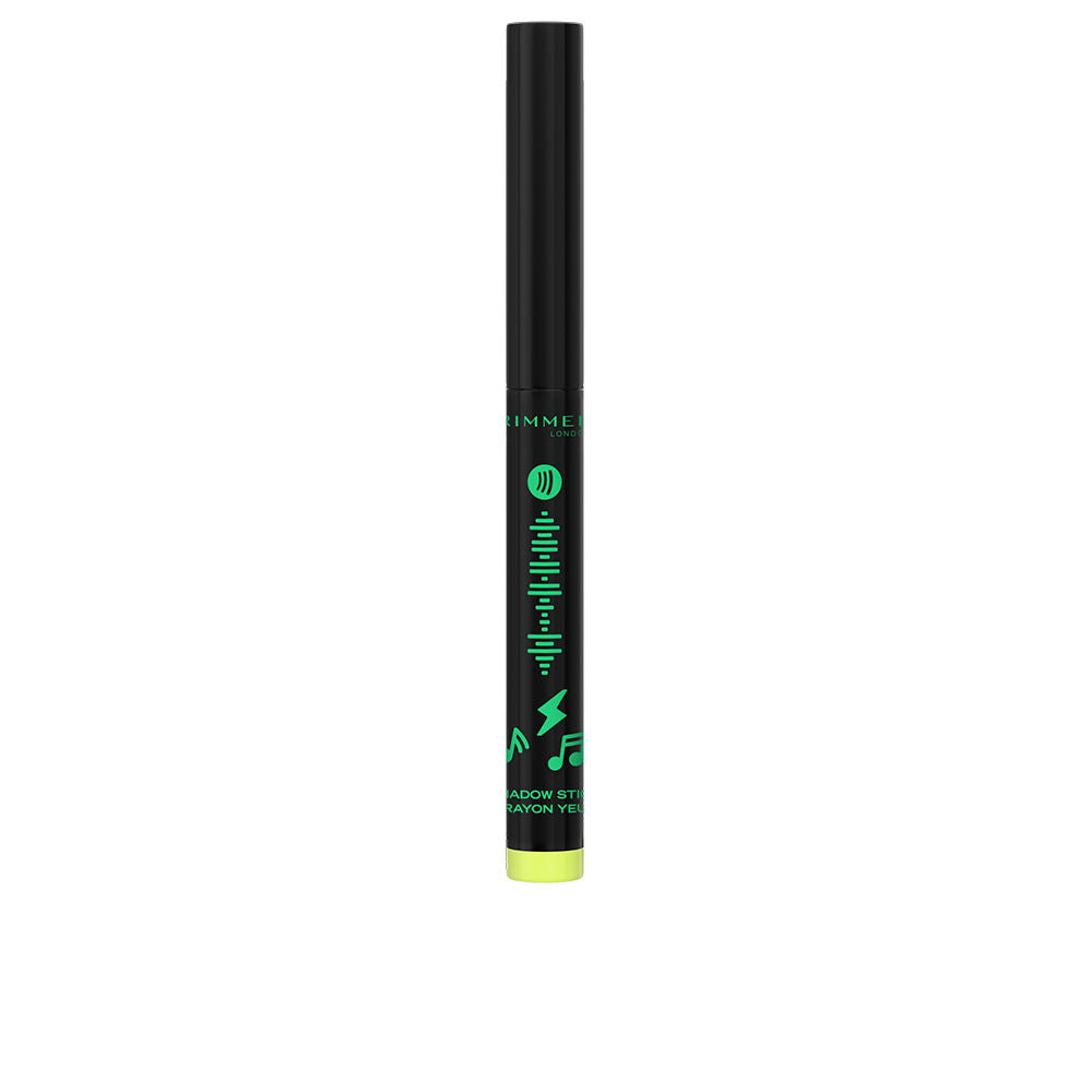 WONDER LAST eyeshadow #008-Green Grove 1.64 gr
