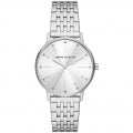 A|X ARMANI EXCHANGE AX5578 Only Time Armbanduhr 36 mm ansicht-3