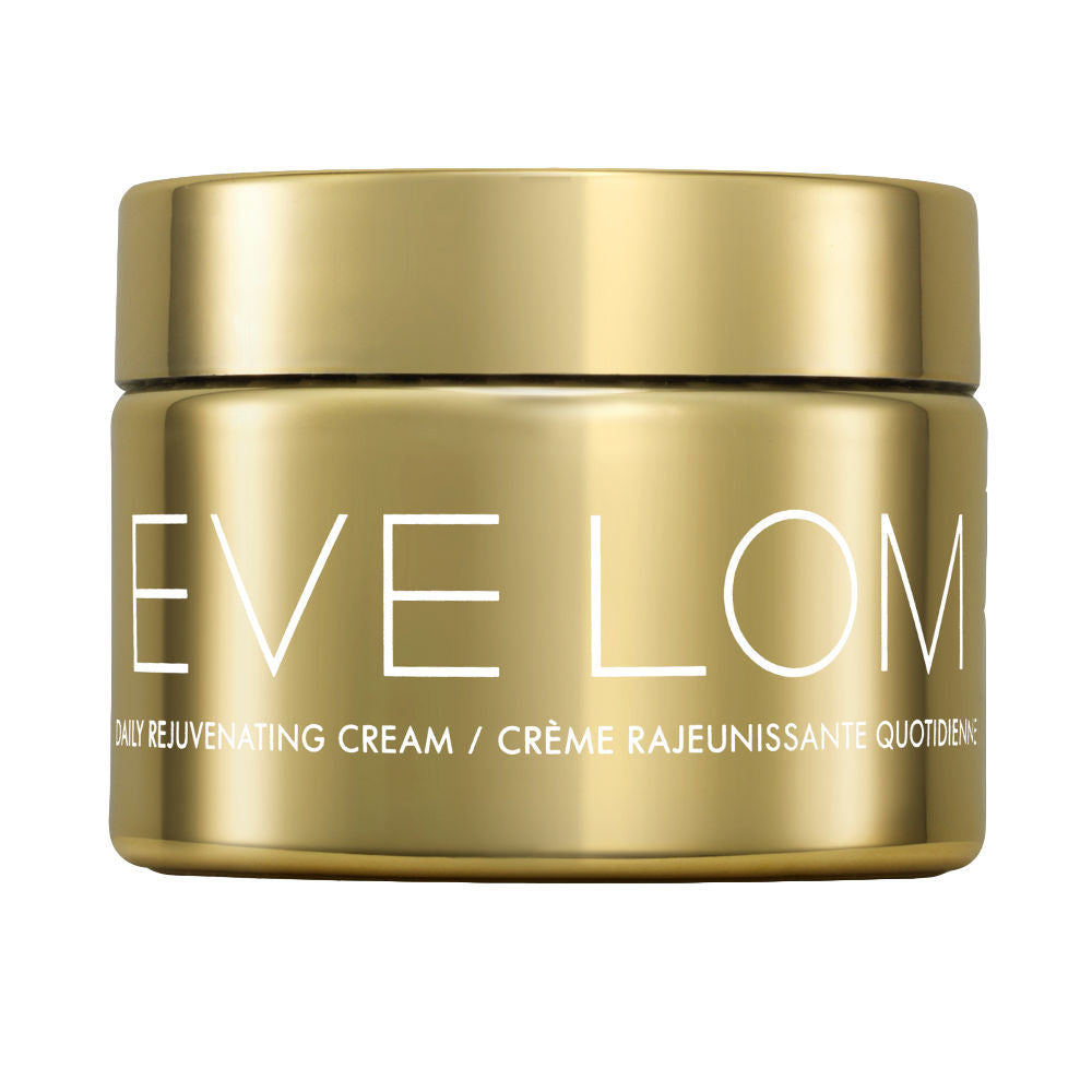 TIME RETREAT rejuvenating daily cream 50 ml
