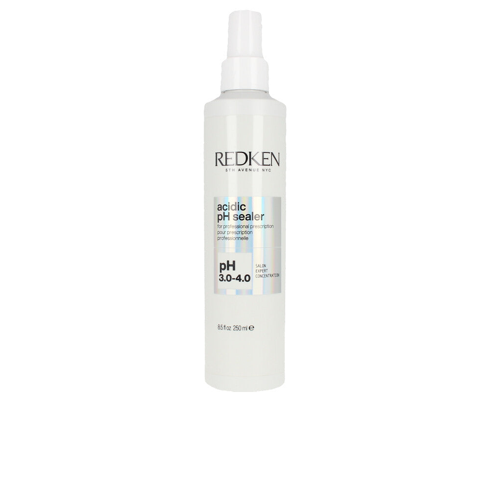 ACIDIC BONDING CONCENTRATE pH sealer 250 ml