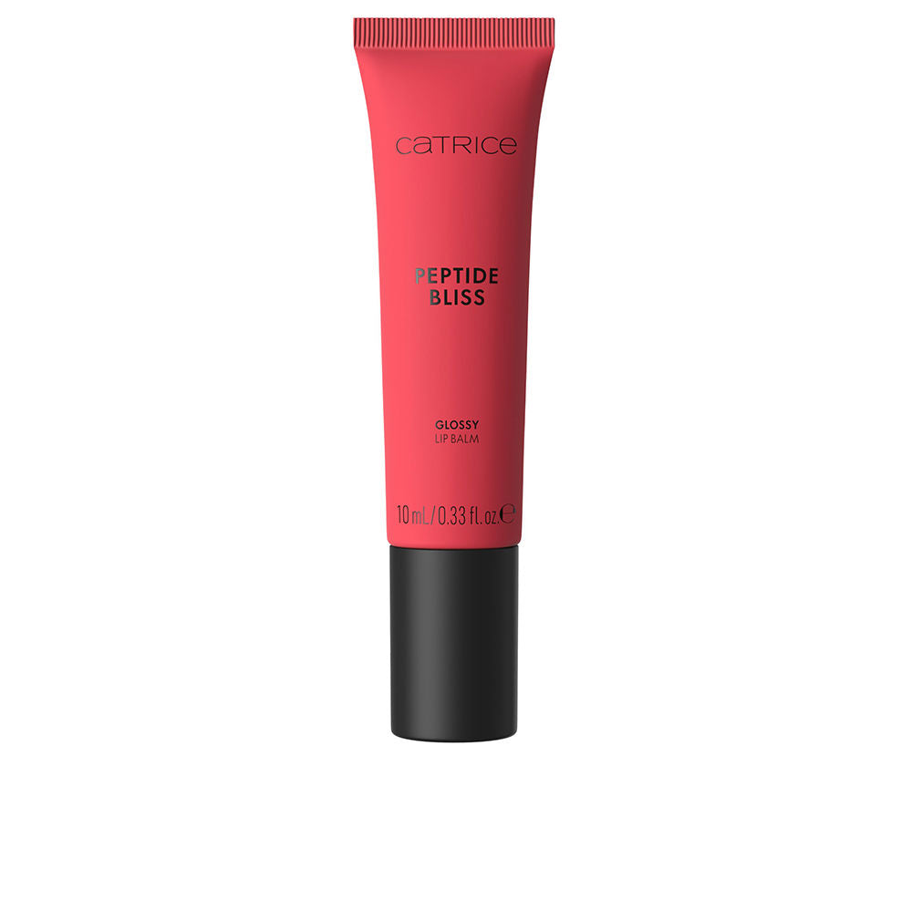 PEPTIDE BLISS GLOSSY lip balm #030-Dew Not Disturb 10 ml