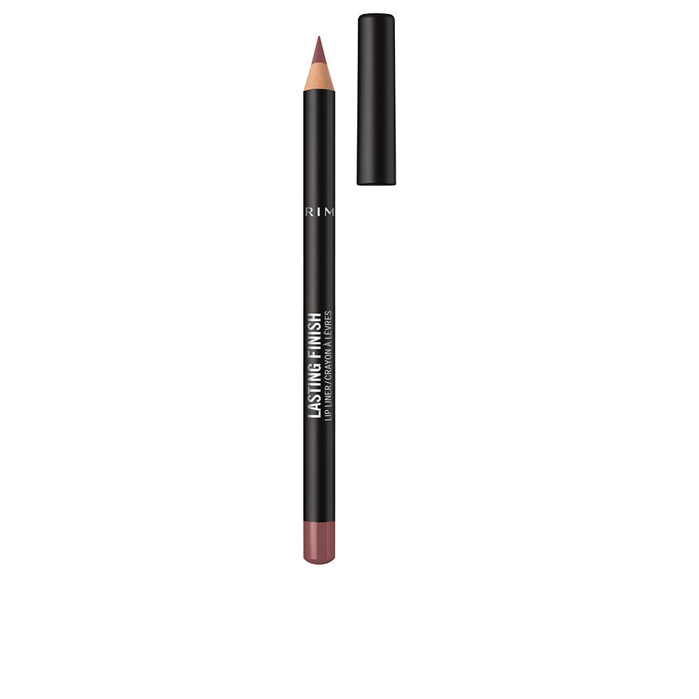 LASTING FINISH lip liner #140-Barely Pink 1.2 gr