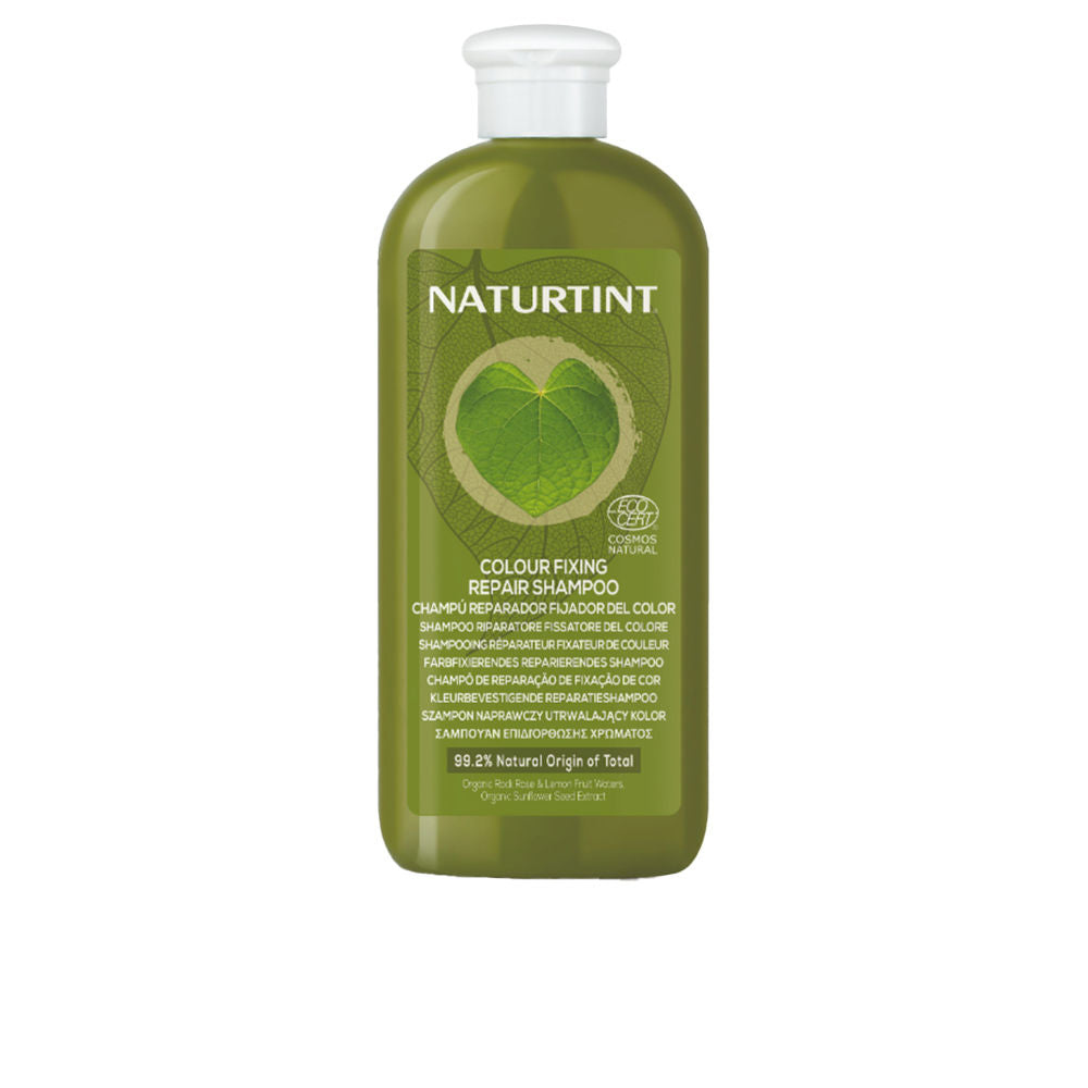 Repairing and Strengthening Shampoo 330 ml