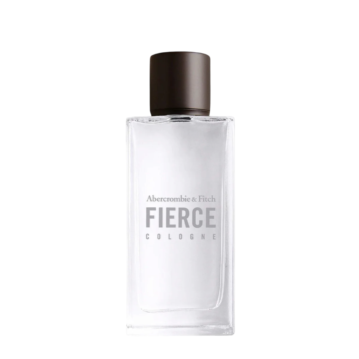 Abercrombie & Fitch Abercrombie & Fitch, Fierce Cologne, Eau de Cologne, Für Männer, 100 ml Regular