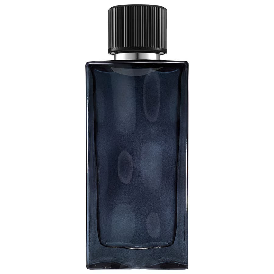Abercrombie & Fitch Abercrombie & Fitch, First Instinct Blue, Eau de Toilette, Für Männer, 100 ml Regular