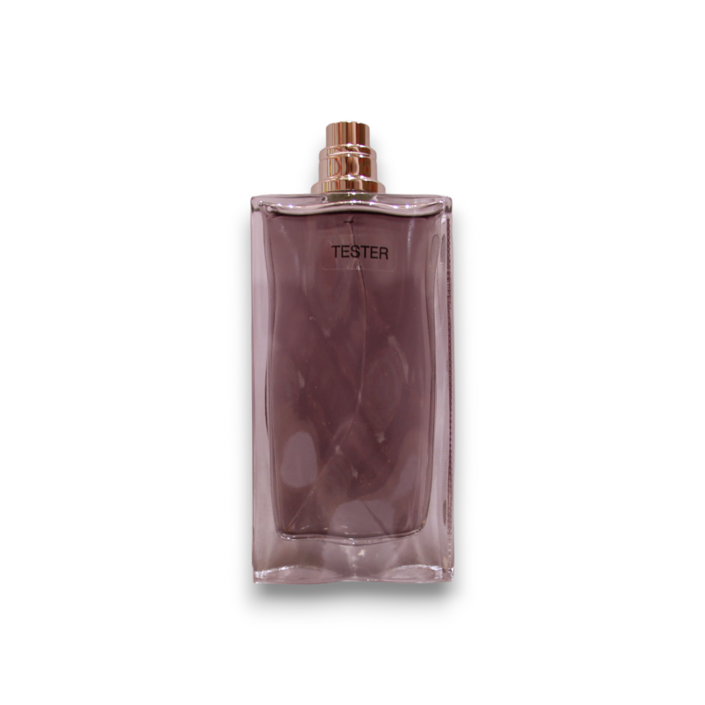 Abercrombie & Fitch Abercrombie & Fitch, First Instinct, Eau de Toilette, Für Männer, 100 ml *Tester