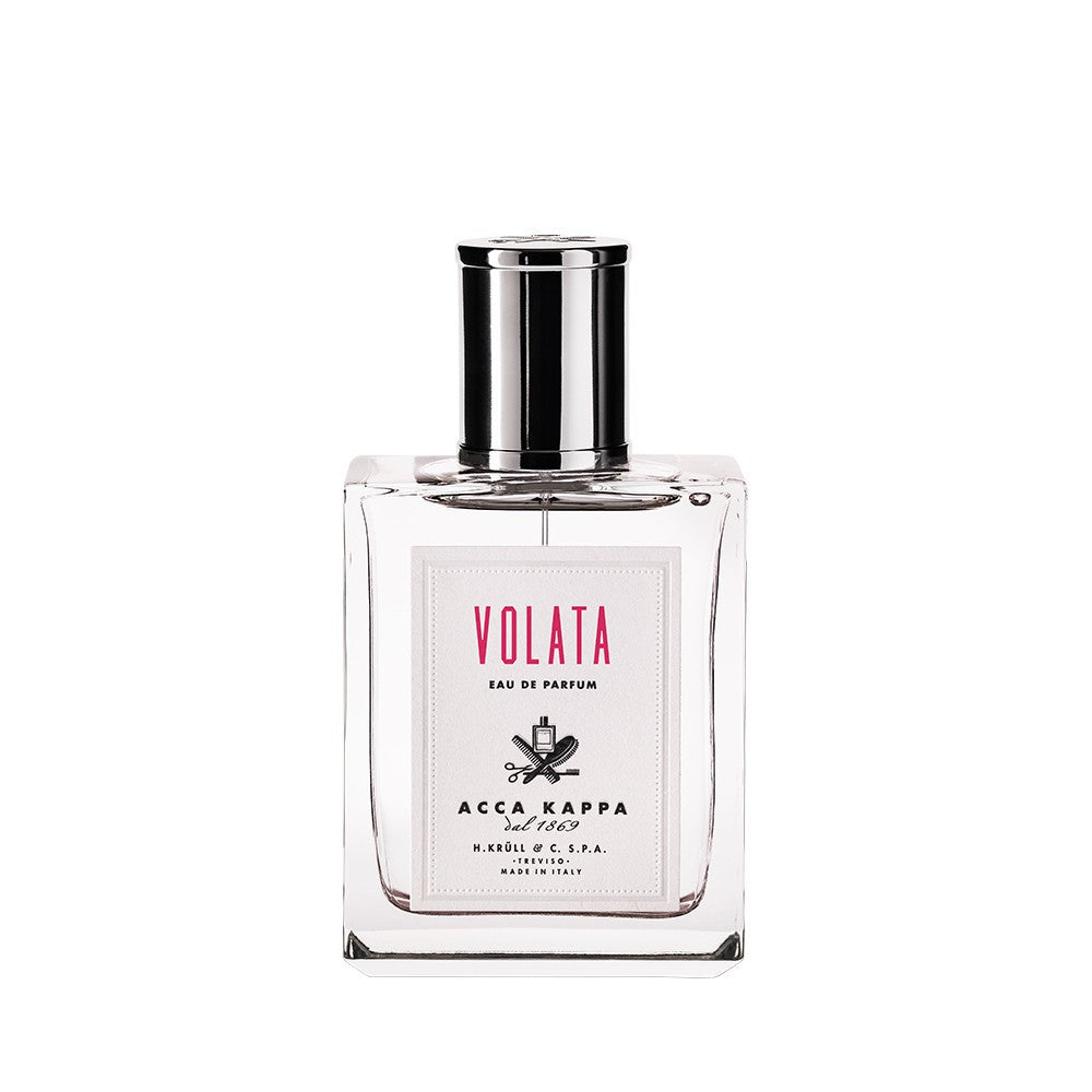 Acca Kappa Acca Kappa, Volata, Eau de Parfum, Unisex, 100 ml *Tester