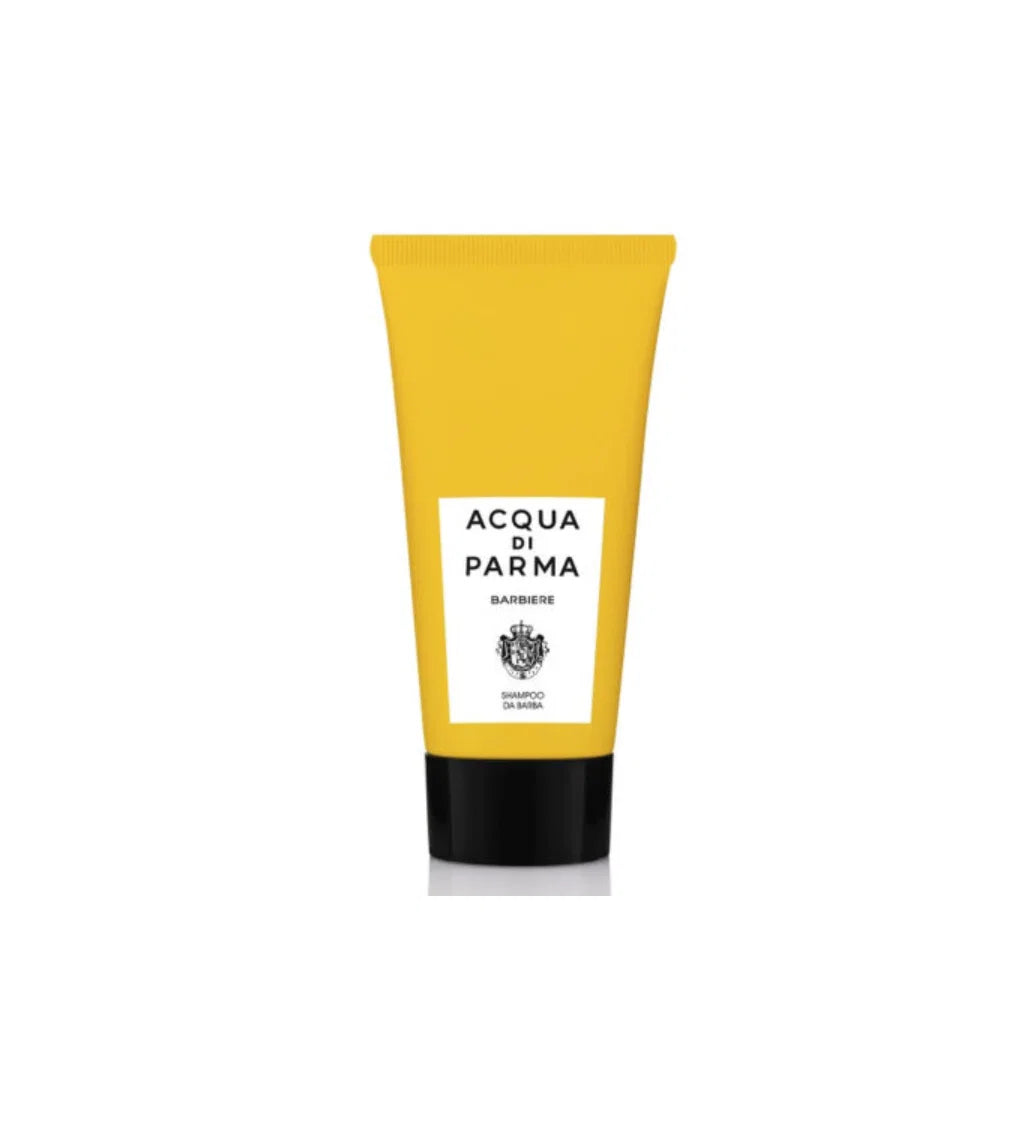 Acqua di Parma Acqua di Parma, Acqua di Parma, Bartshampoo, 75 ml Regular
