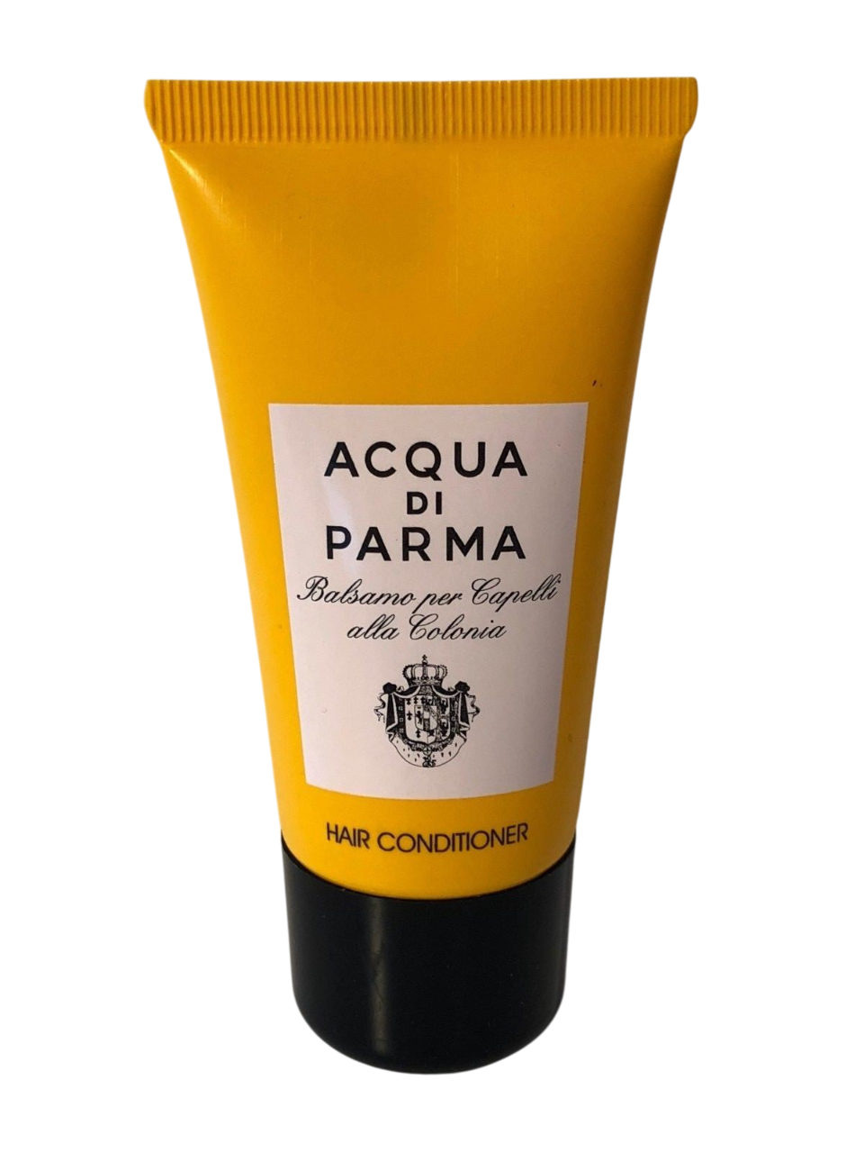 Acqua di Parma Colonia Haarspülung 40 ml – Sanfte Pflege für geschmeidiges Haar