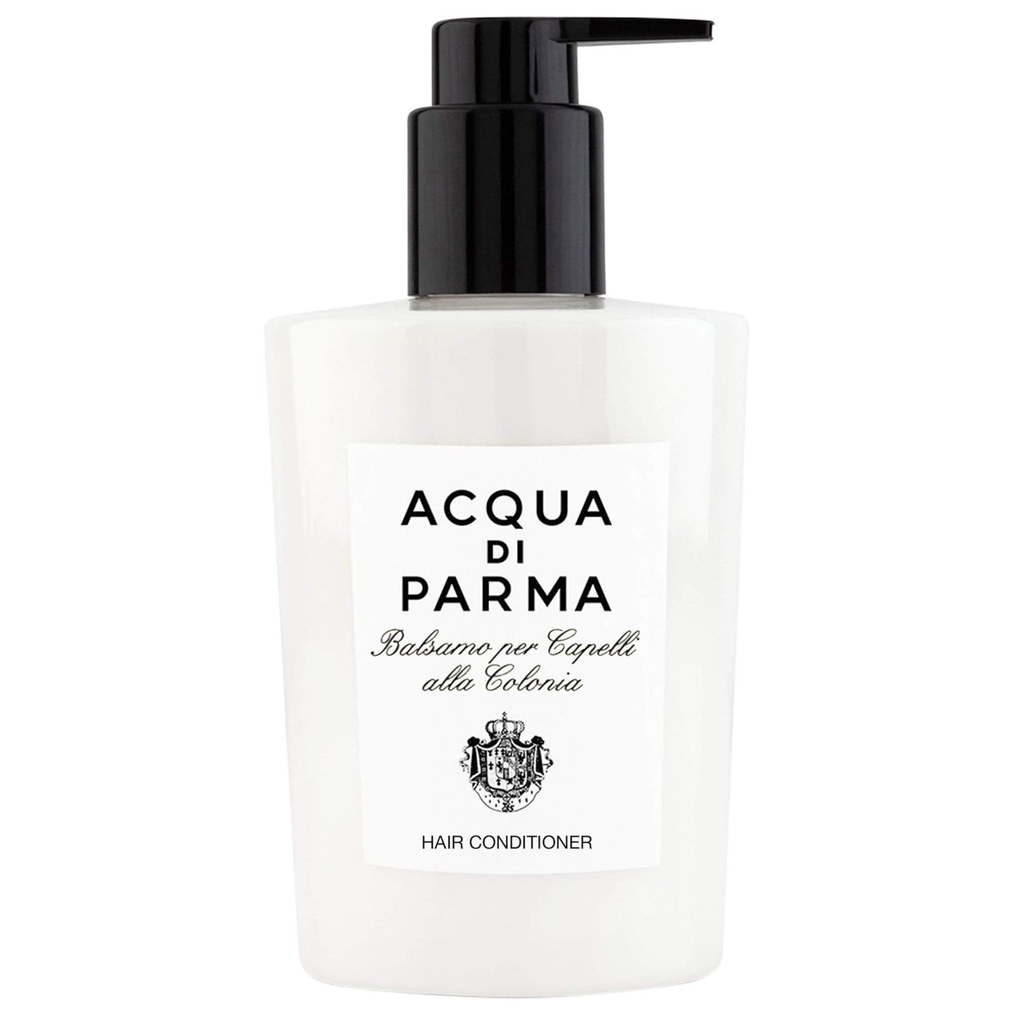 Acqua di Parma Colonia Haarspülung 300 ml – Nährende Pflege für geschmeidiges Haar