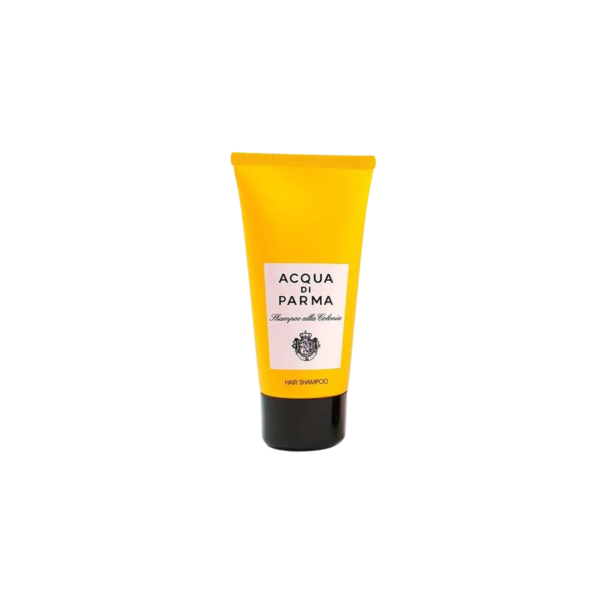 Acqua di Parma Acqua di Parma, Colonia, Haarshampoo, 40 ml Regular