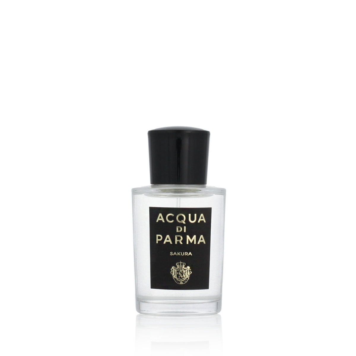 Acqua di Parma Acqua di Parma, Sakura, Eau de Parfum, Für Frauen, 20 ml Regular