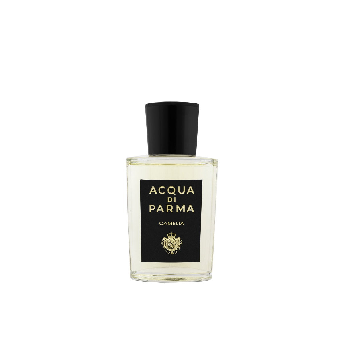Acqua di Parma Signatures Of The Sun - Camelia Eau de Parfum Unisex 180 ml