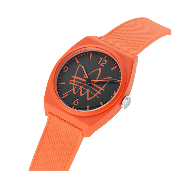 ADIDAS AOST22562 Armbanduhr ansicht-3