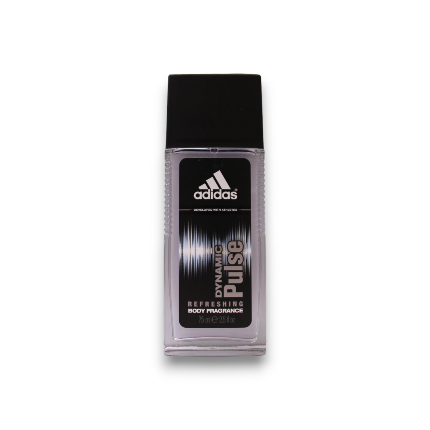 Adidas Adidas Dynamic Pulse Deodorant Spray für Männer 75 ml erfrischend