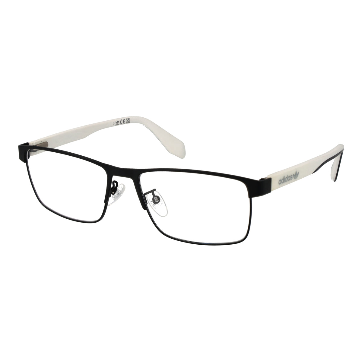ADIDAS EYEWEAR OR5061 57005 Sonnenbrille ansicht-3
