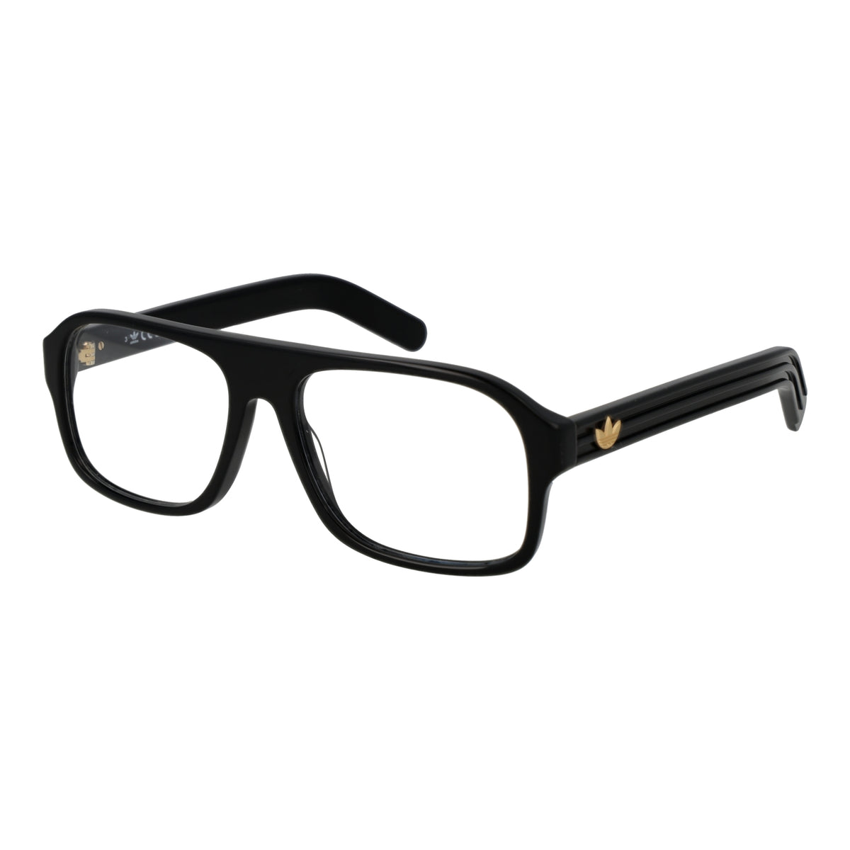 ADIDAS EYEWEAR OR5109 55001 Sonnenbrille ansicht-3