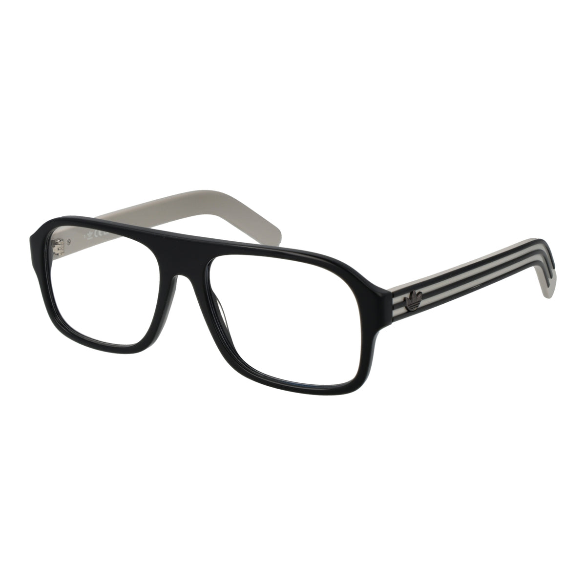 ADIDAS EYEWEAR OR5109 55020 Sonnenbrille ansicht-3