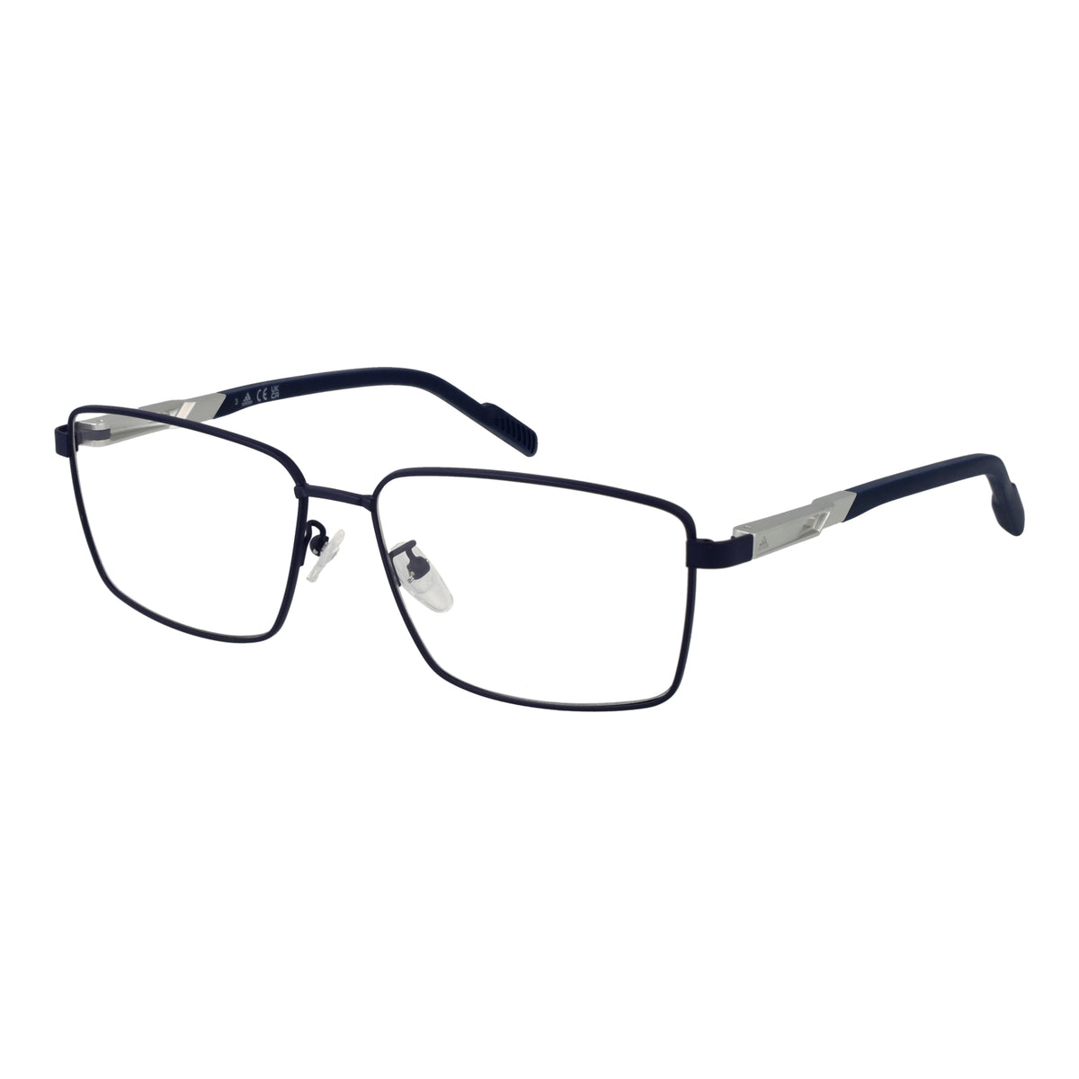ADIDAS EYEWEAR SP5060 59092 Sonnenbrille ansicht-3