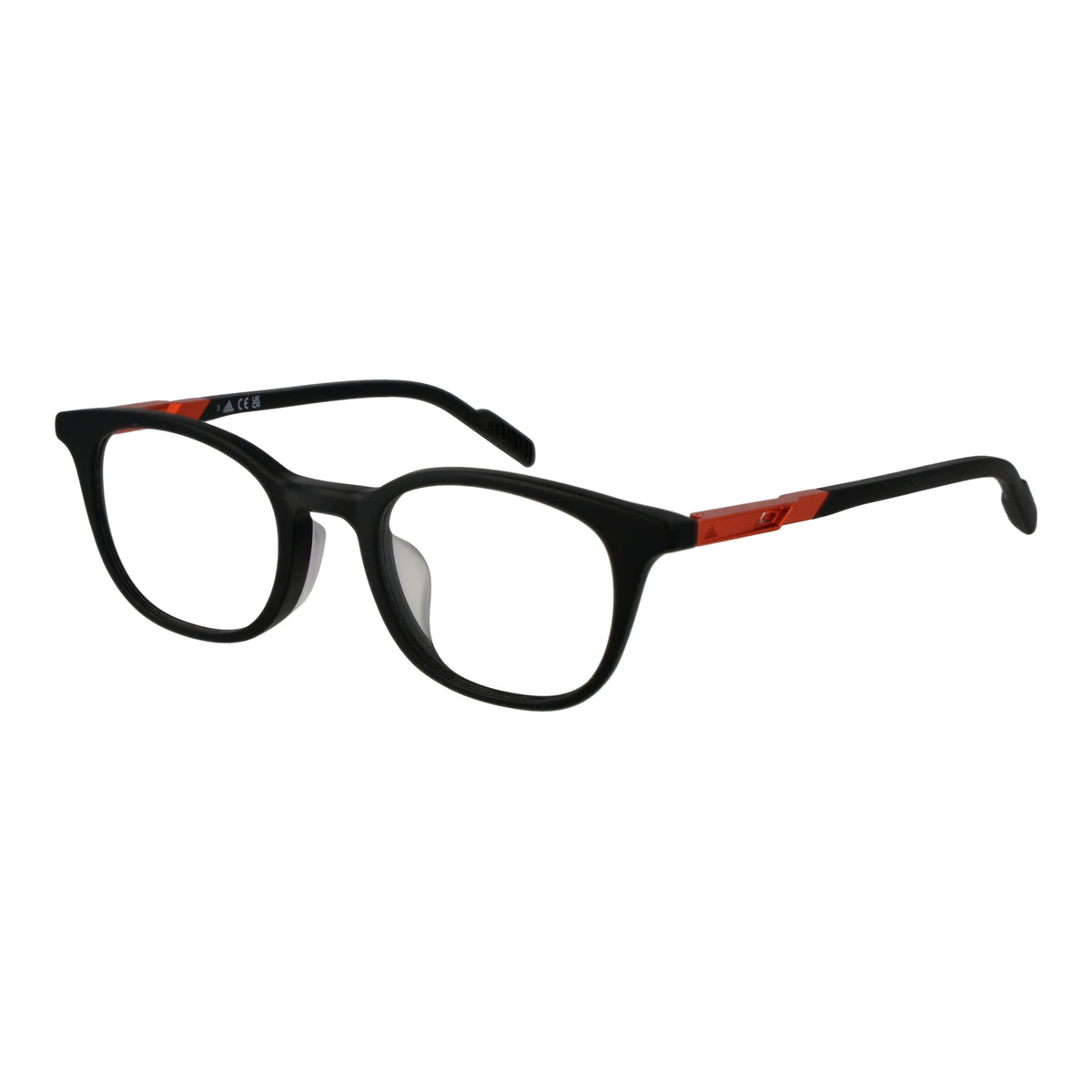 ADIDAS EYEWEAR SP5063-D 48002 Sonnenbrille ansicht-3