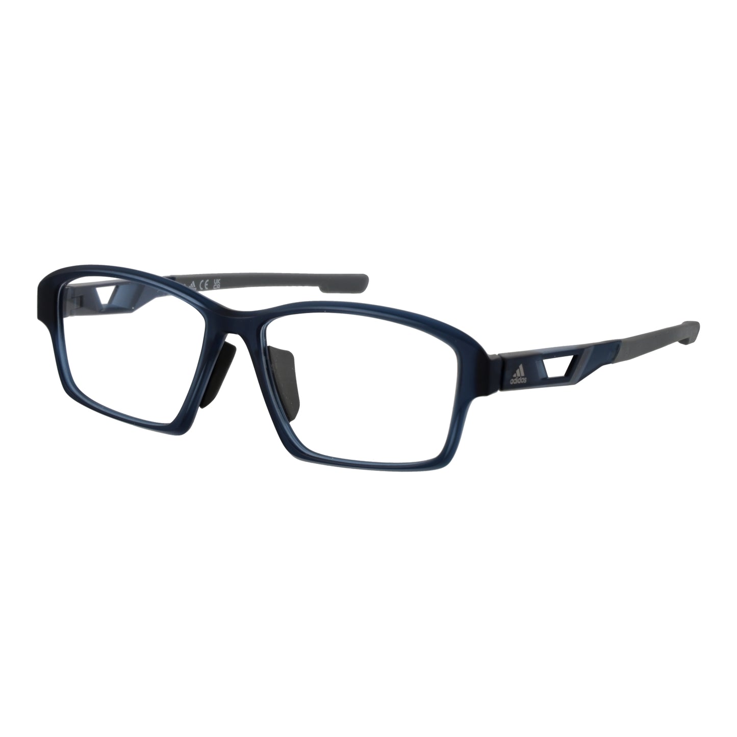 ADIDAS EYEWEAR SP5079-D 55091 Sonnenbrille ansicht-3