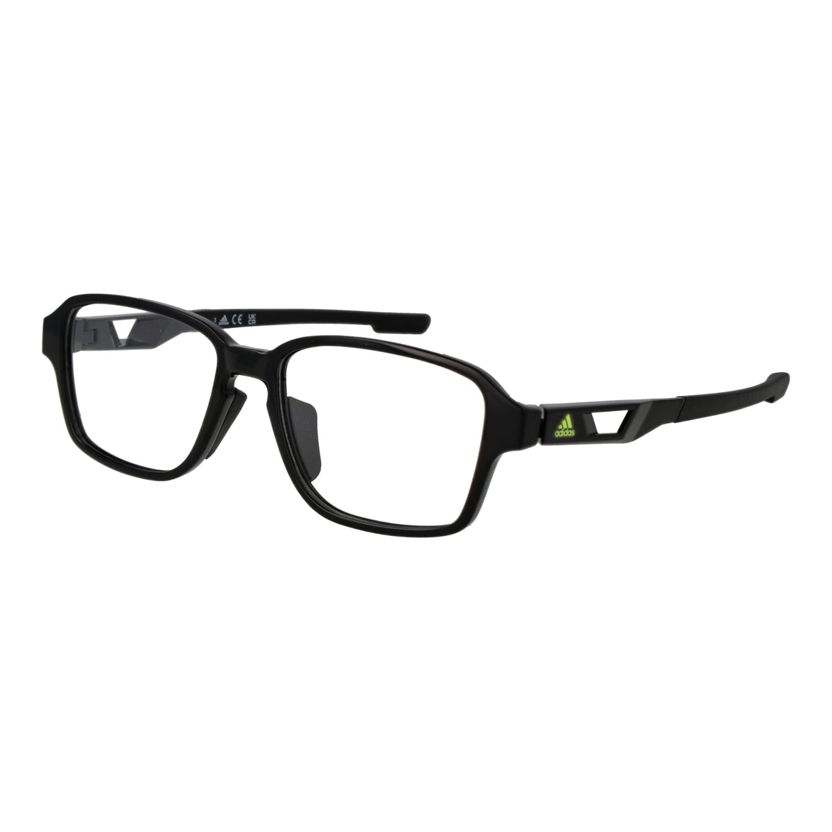 ADIDAS EYEWEAR SP5080-D 54001 Sonnenbrille ansicht-3
