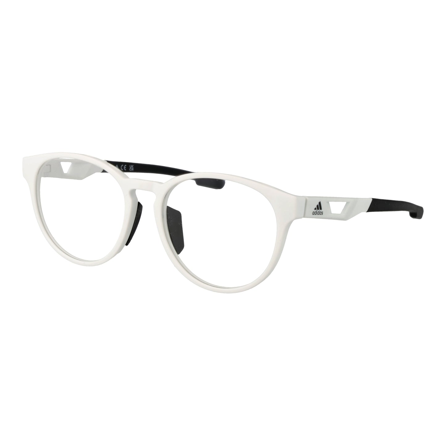 ADIDAS EYEWEAR SP5088 53021 Sonnenbrille ansicht-3
