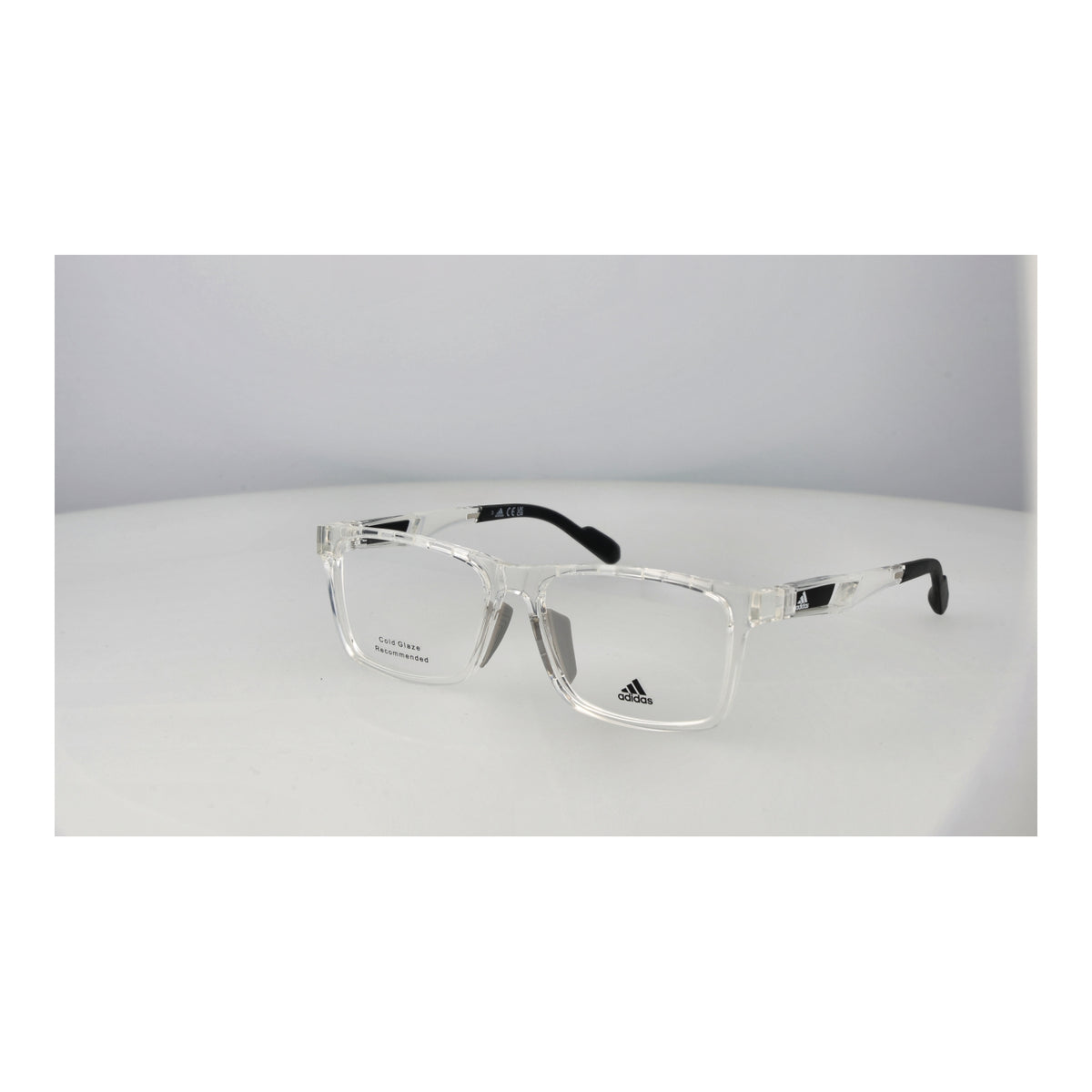ADIDAS EYEWEAR SP5093-D 56026 Sonnenbrille ansicht-3