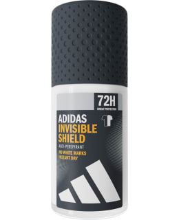 ADIDAS Adidas Invisible Shield Anti-Perspirant Deodorant Roll-On 50 ml Kosmetik