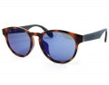 ADIDAS SUNGLASSES Mod. Unisex Sonnenbrille UV400 OR0025-F_56X – Detailansicht