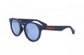 ADIDAS SUNGLASSES Mod. Herren Sonnenbrille UV400 OR0056-F_92X – Detailansicht