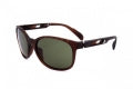 ADIDAS SUNGLASSES Mod. Unisex Sonnenbrille UV400 SP0011_49N – Detailansicht