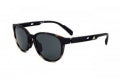 ADIDAS SUNGLASSES Mod. Herren Sonnenbrille UV400 SP0036-F_52A – Detailansicht