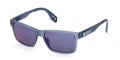 ADIDAS SUNGLASSES OR0067 OR0067_91X_55 Sonnenbrille ansicht-3
