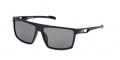 ADIDAS SUNGLASSES SP0083 Unisex Sonnenbrille UV400 SP0083_02A_59 – Detailansicht