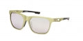 ADIDAS SUNGLASSES SP0091 Unisex Sonnenbrille UV400 SP0091_94Q_55 – Detailansicht