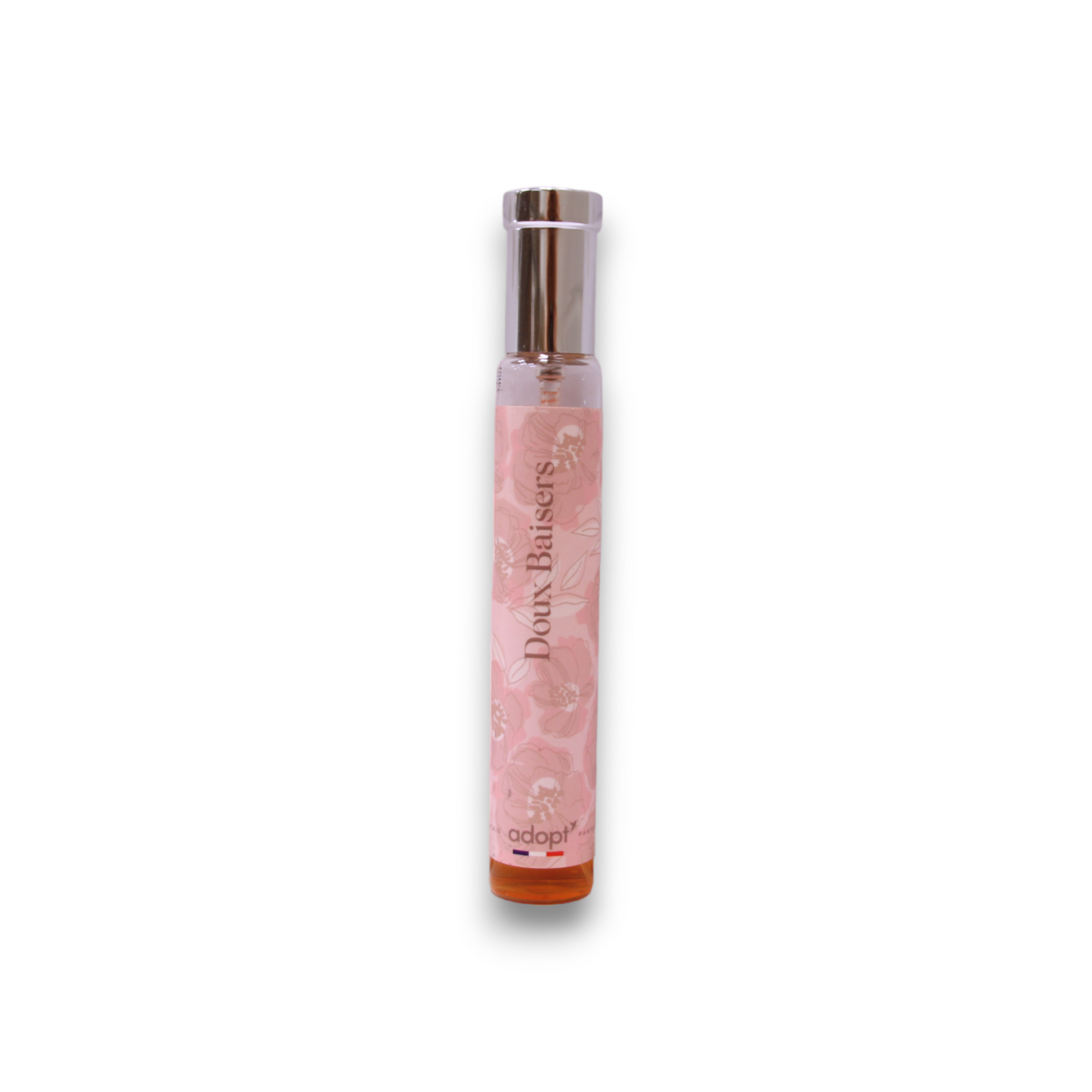 Adopt Adopt, Doux Baisers Sweet Kiss, Eau de Parfum, Für Frauen, 30 ml *Tester