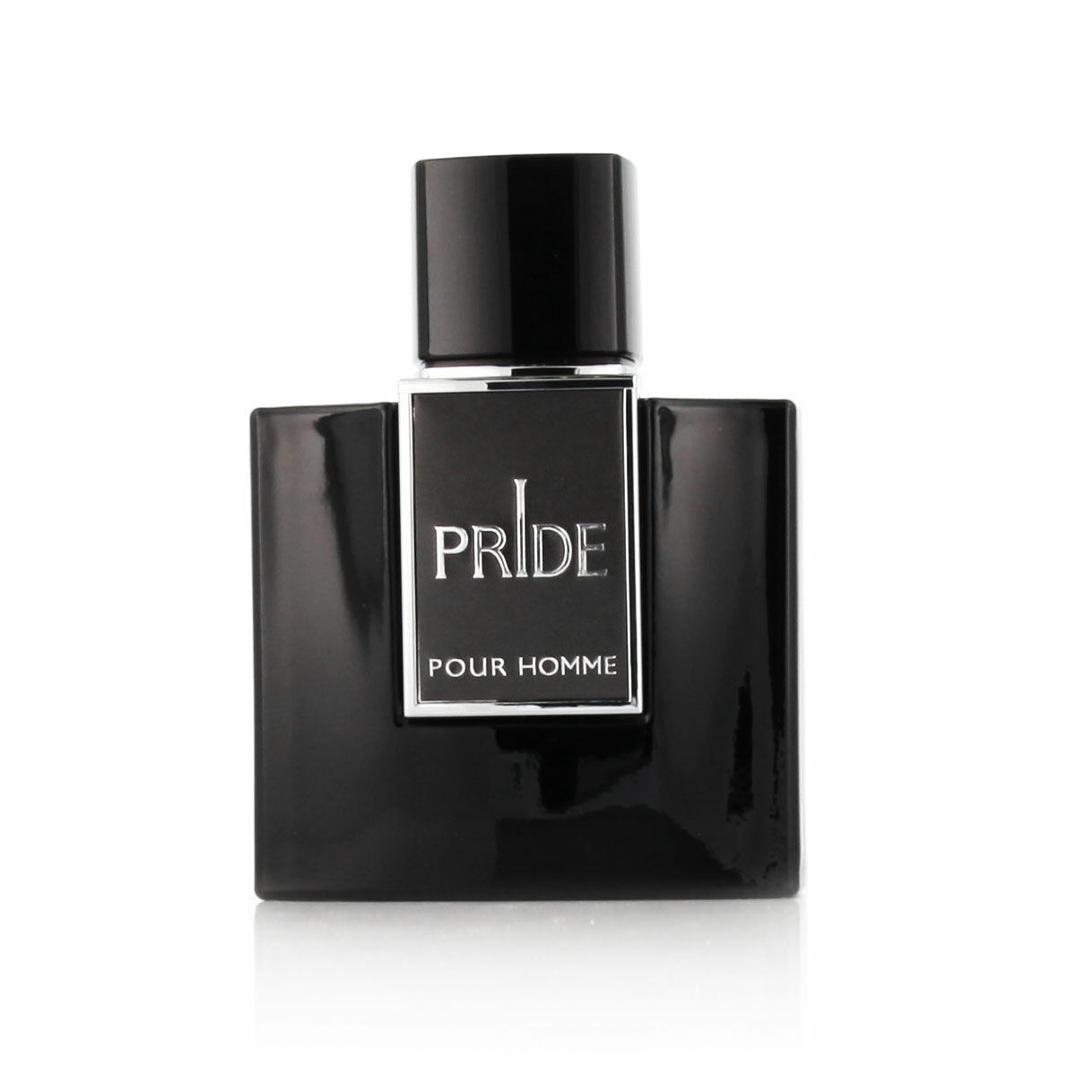 Afnan Afnan, Pride Pour Homme, Eau de Parfum, Für Männer, 100 ml Regular
