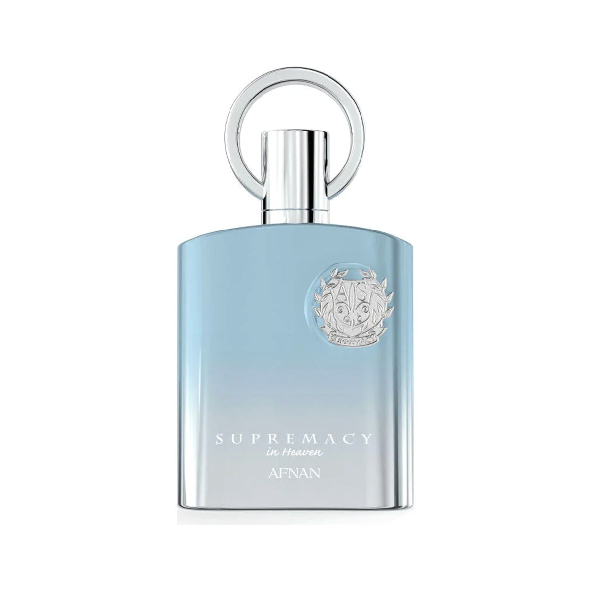 Afnan Supremacy In Heaven EDP – Frisch | 100 ml
