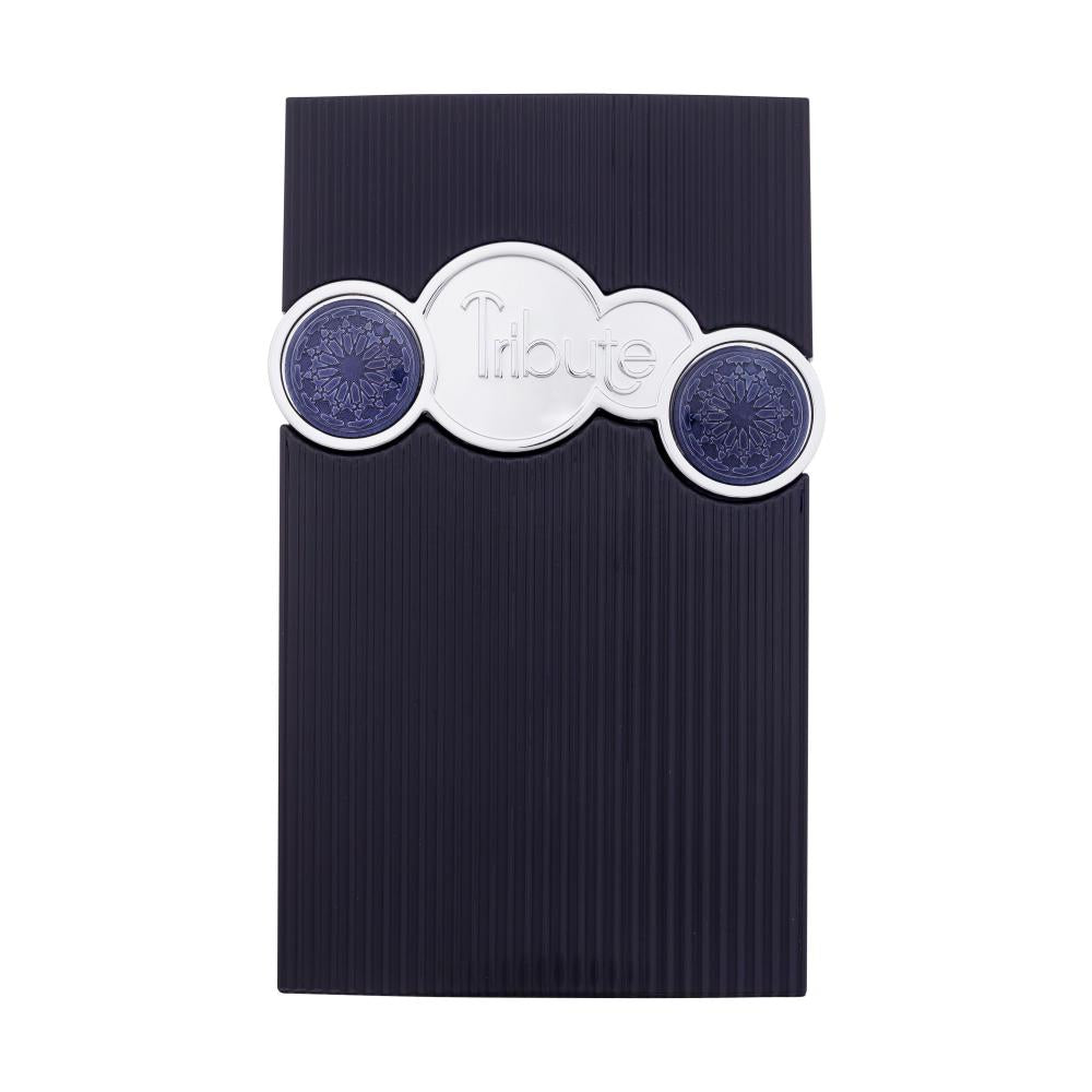 Afnan Afnan Tribute Blu Eau de Parfum Unisex 100 ml Parfüm