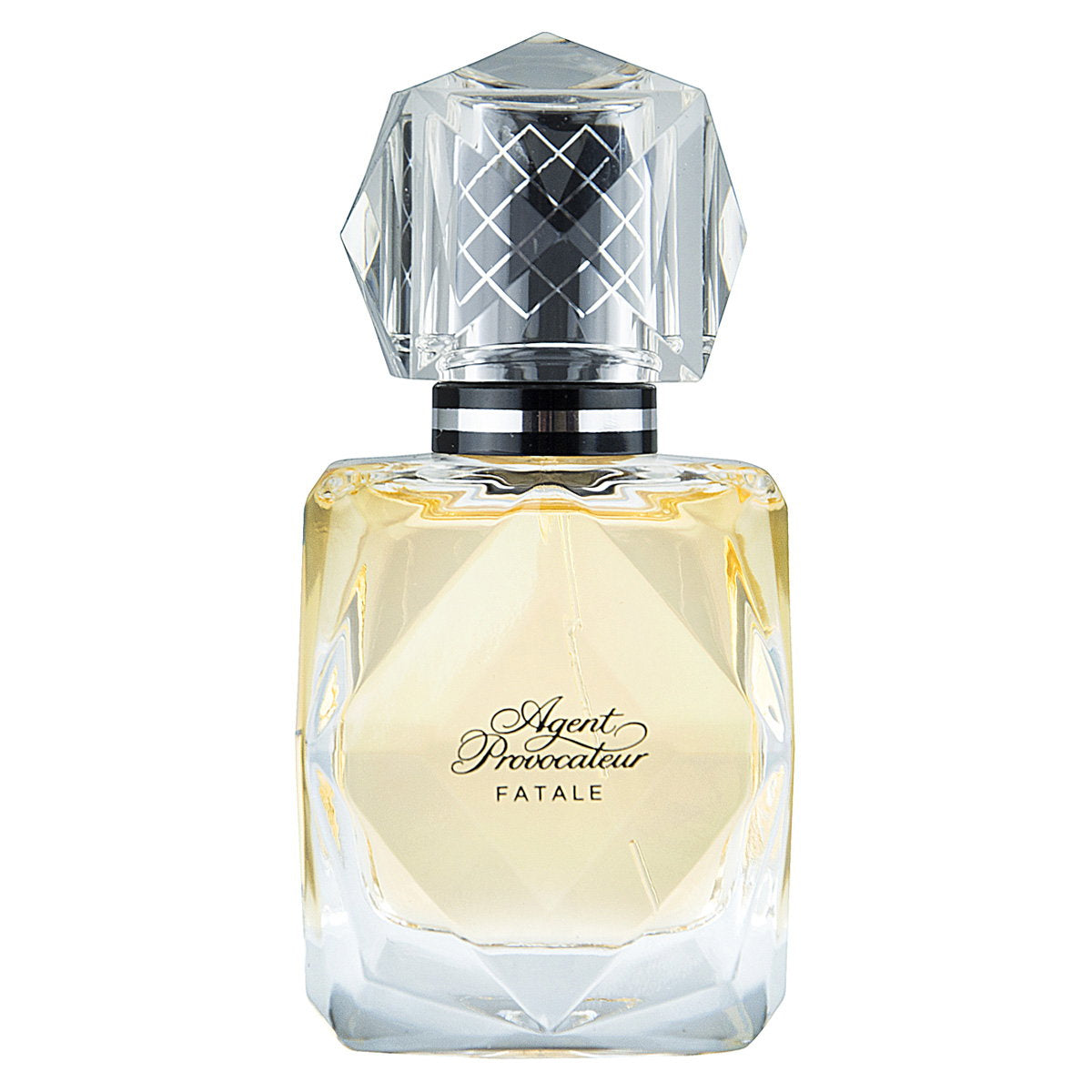 Agent Provocateur Agent Provocateur, Fatale, Eau de Parfum, Für Frauen, 30 ml *Tester