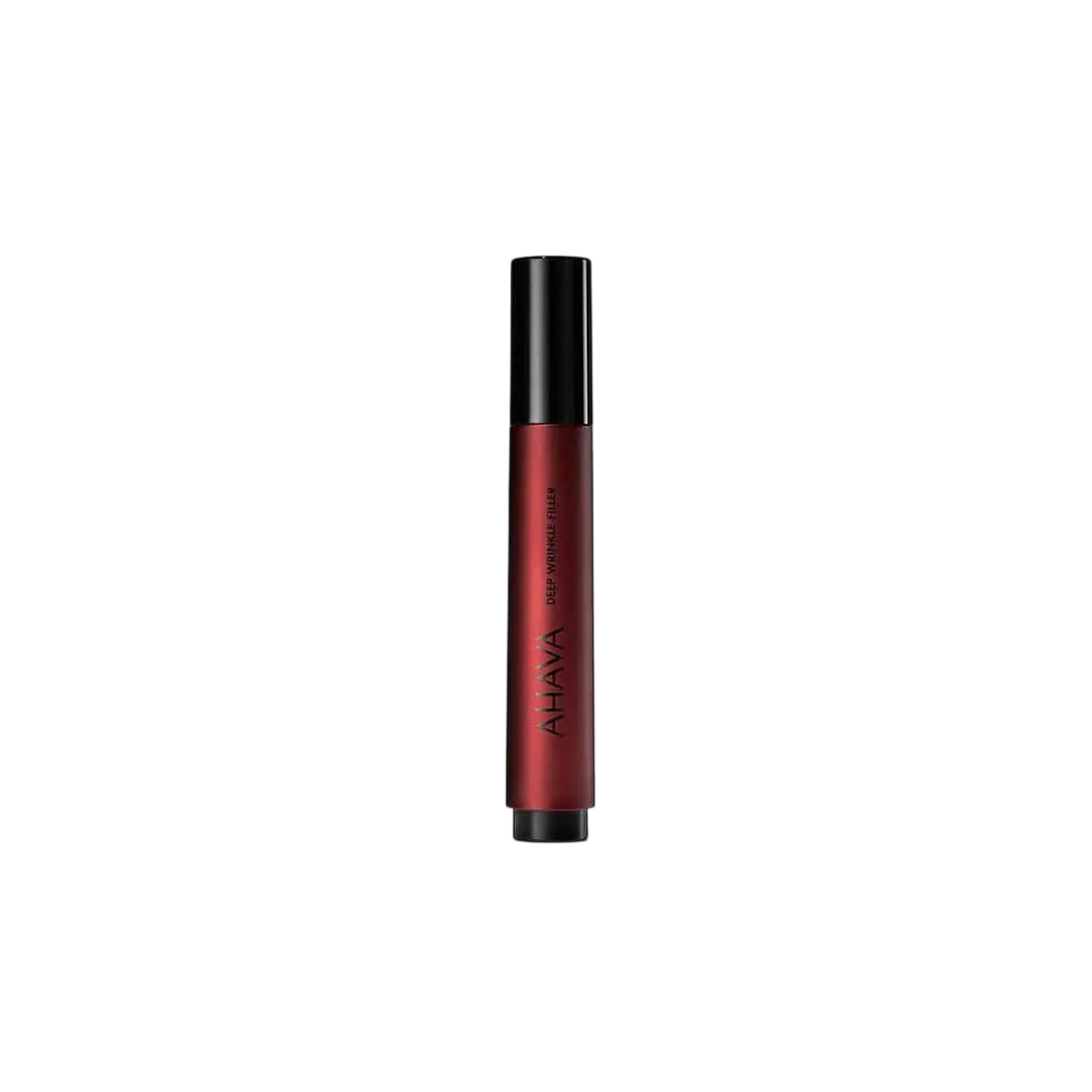 Ahava Ahava, AOS Advanced Deep Wrinkle, Wrinkle-Filling, Sahne, Für das Gesicht, 15 ml Regular