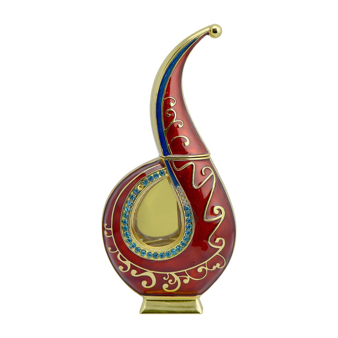 AL HARAMAIN Oyuny Perfume Oil 20 ml Unisex Distribuidor Parfüm