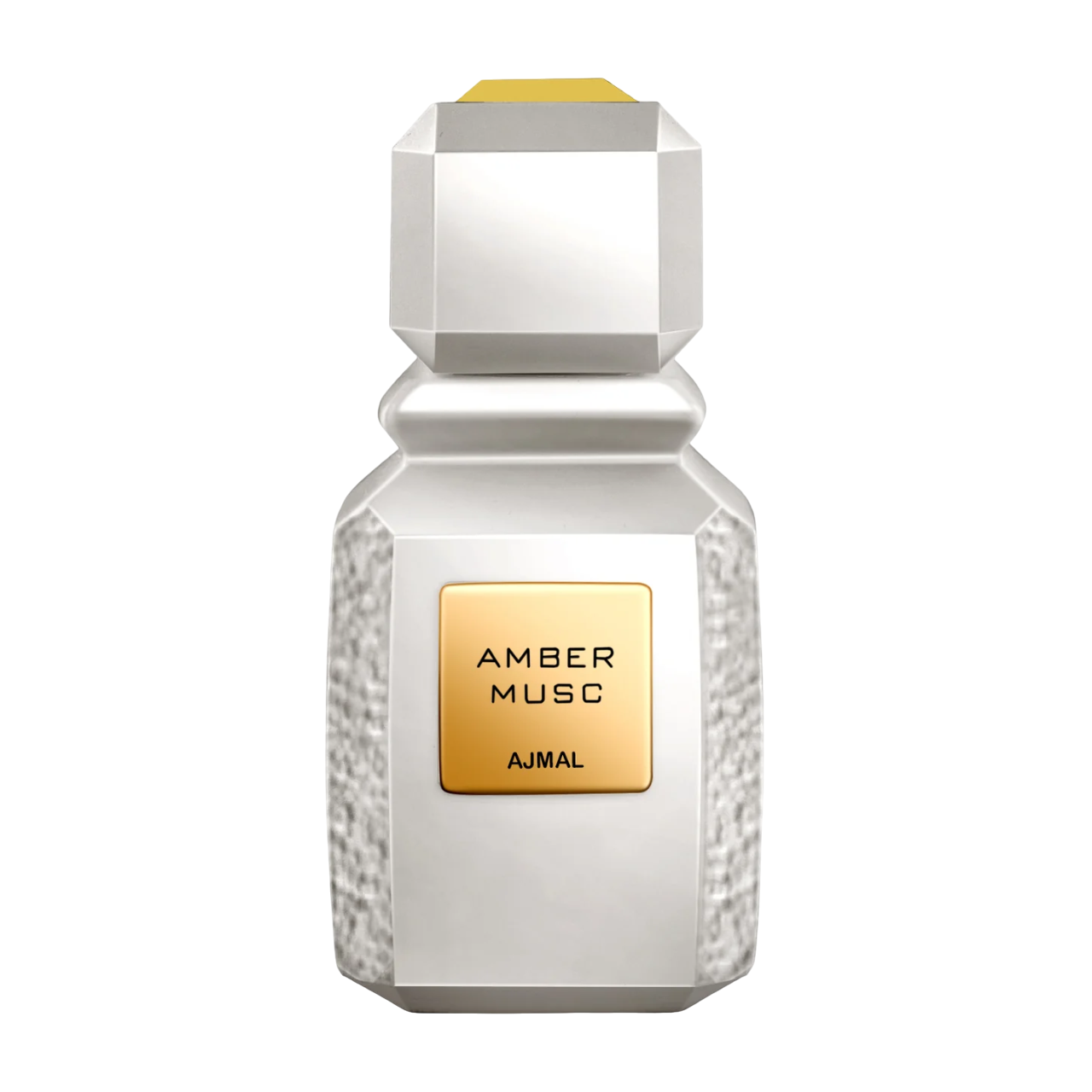 Ajmal Ajmal, Amber Musc, Eau de Parfum, Unisex, 100 ml *Tester