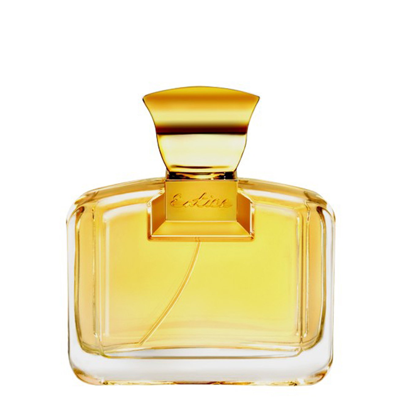 Ajmal Ajmal, Entice, Eau de Parfum, Für Frauen, 75 ml *Tester