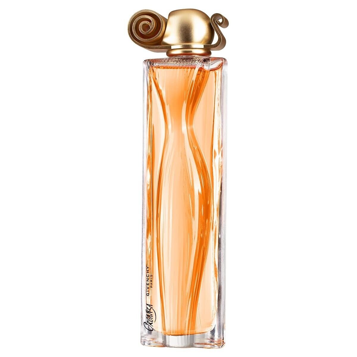 Givenchy Givenchy, Organza, Eau de Parfum, Für Frauen, 100 ml Regular