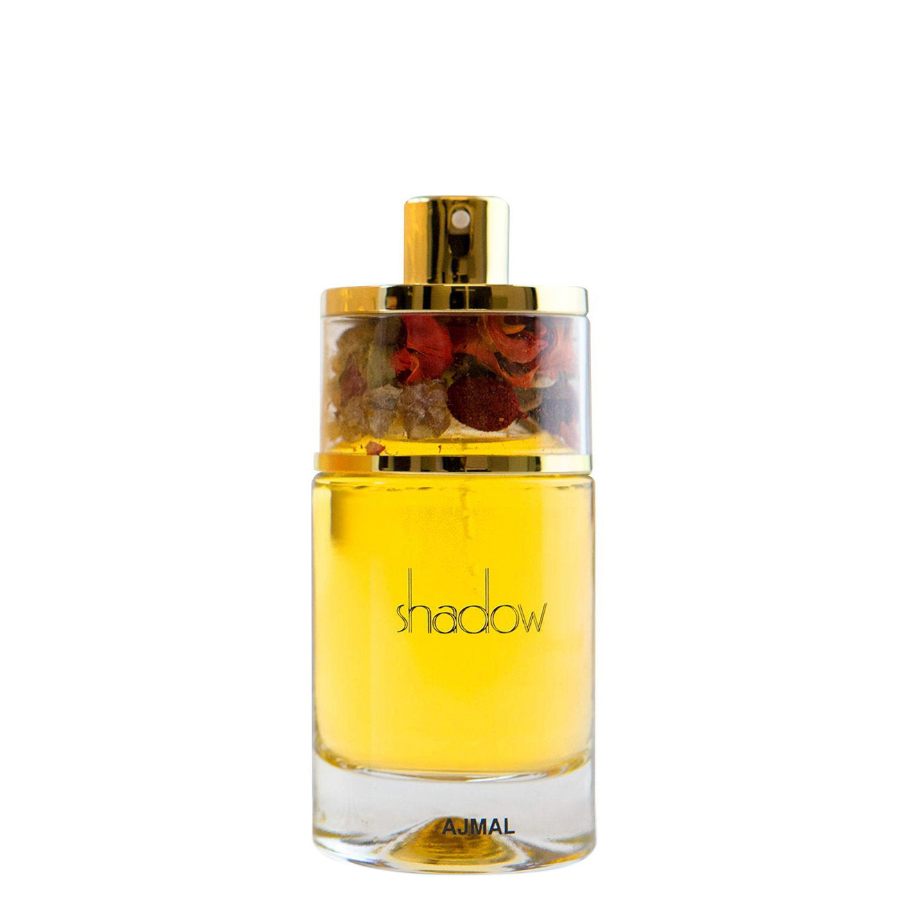 Ajmal Ajmal, Shadow, Eau de Parfum, Für Frauen, 75 ml *Tester