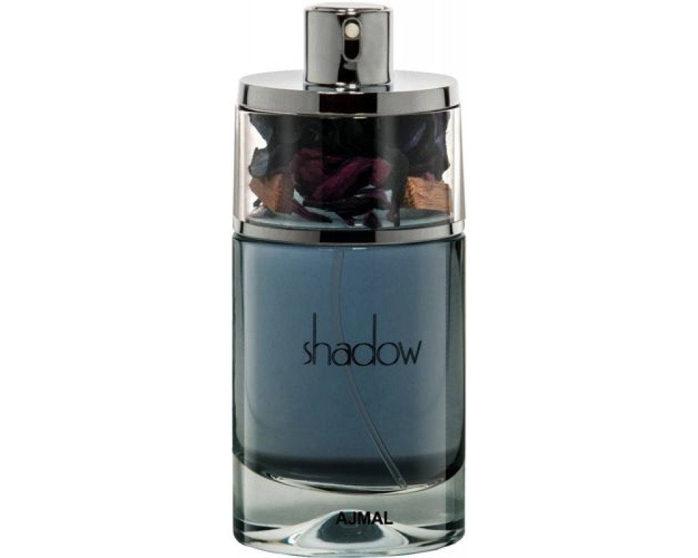 Ajmal Ajmal, Shadow II, Eau de Parfum, Für Männer, 75 ml Regular